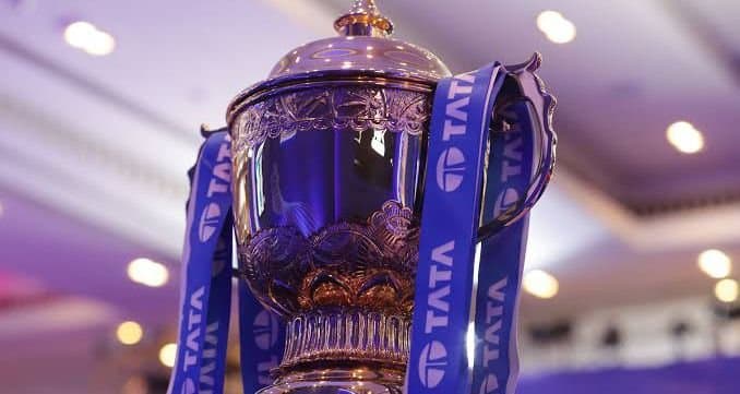 IPL 2024: আইপিএলে এবার বাড়বে ডবল হেডার, লিগ দ্রুত শেষ করতে চাইছে বোর্ড
