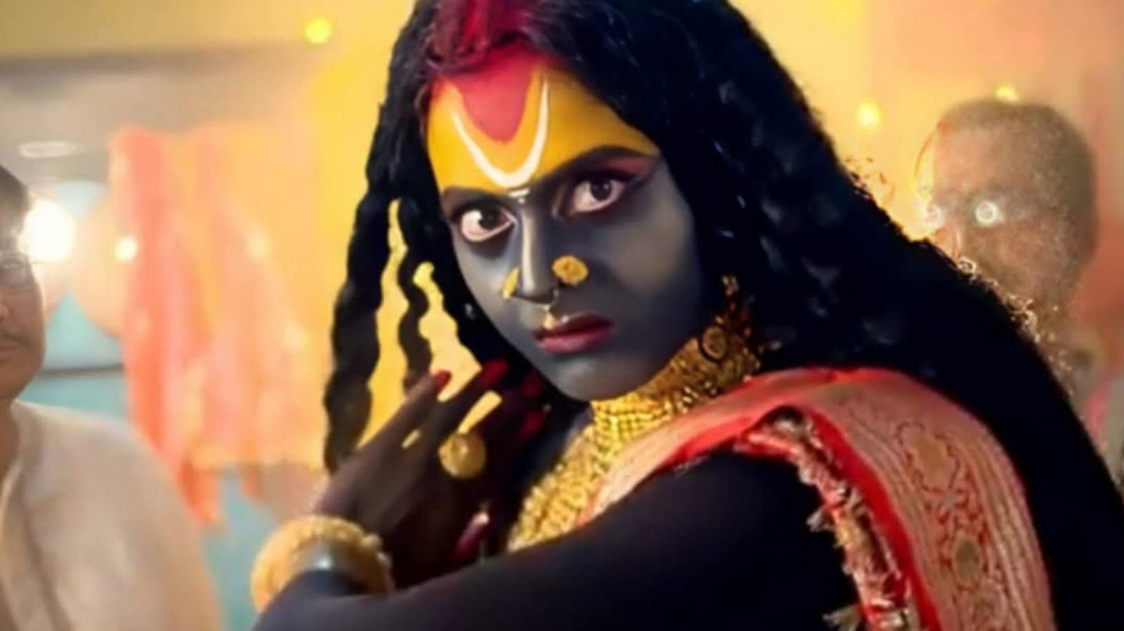 Upcoming episode details of popular serial of star jalsha Anurager Chhowa 