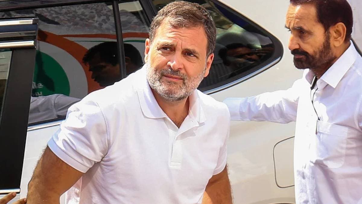 Congress launches new campaign prior to Bihar elections next year