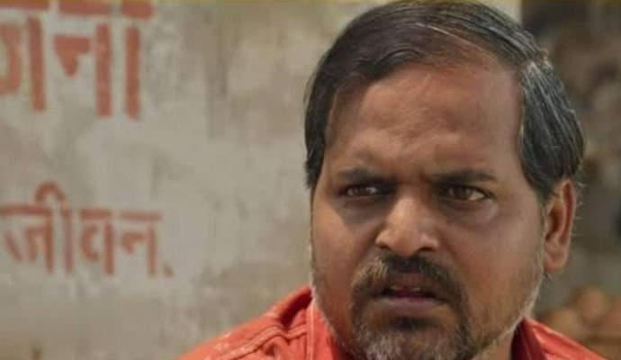 এক সময় নিম্নমানের ছবিতেও কাজ করতে বাধ্য হয়েছিলেন 'পঞ্চায়েত'-এর 'বনরাকোস'! কী এমন ঘটেছিল অভিনেতার সঙ্গে?