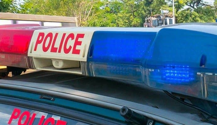  9 Injured After Drunk Passenger Grabs Bus Steering Wheel In Mumbai gnr