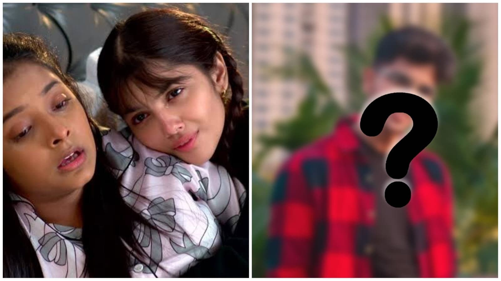 tollywood actor rishav chakraborty joins star jalshas popular serial anurager chhowa ent