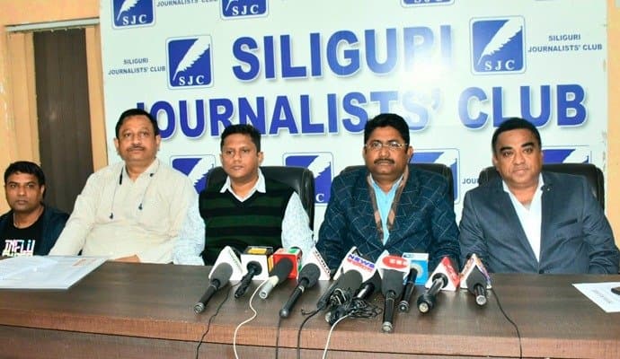 darjeeling tourism face huge problems