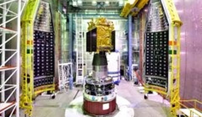 aditya-lone achieve this feat