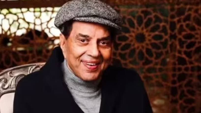 Dharmendra health Update: Sunny Deol s team confirms veteran actor is recovering well