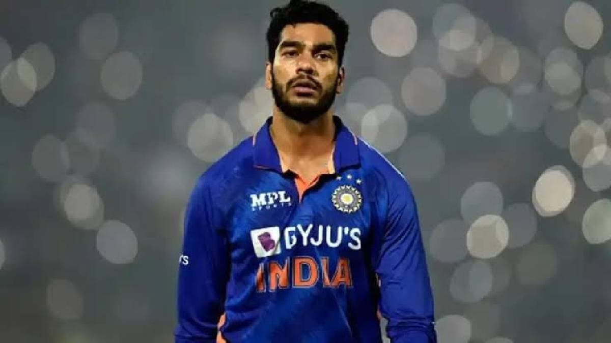 KKR faces fan anger after shock bidding war for Venkatesh Iyer ends at INR 23.75 crore buy spt