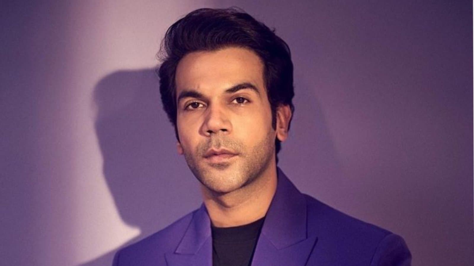 Rajkumar Rao: পড়াশোনার খরচের জন্য আত্মীয়দের কাছে হাত পাততেন মা, পরিবারের লড়াইয়ের কথা জানালেন রাজকুমার নিজেই