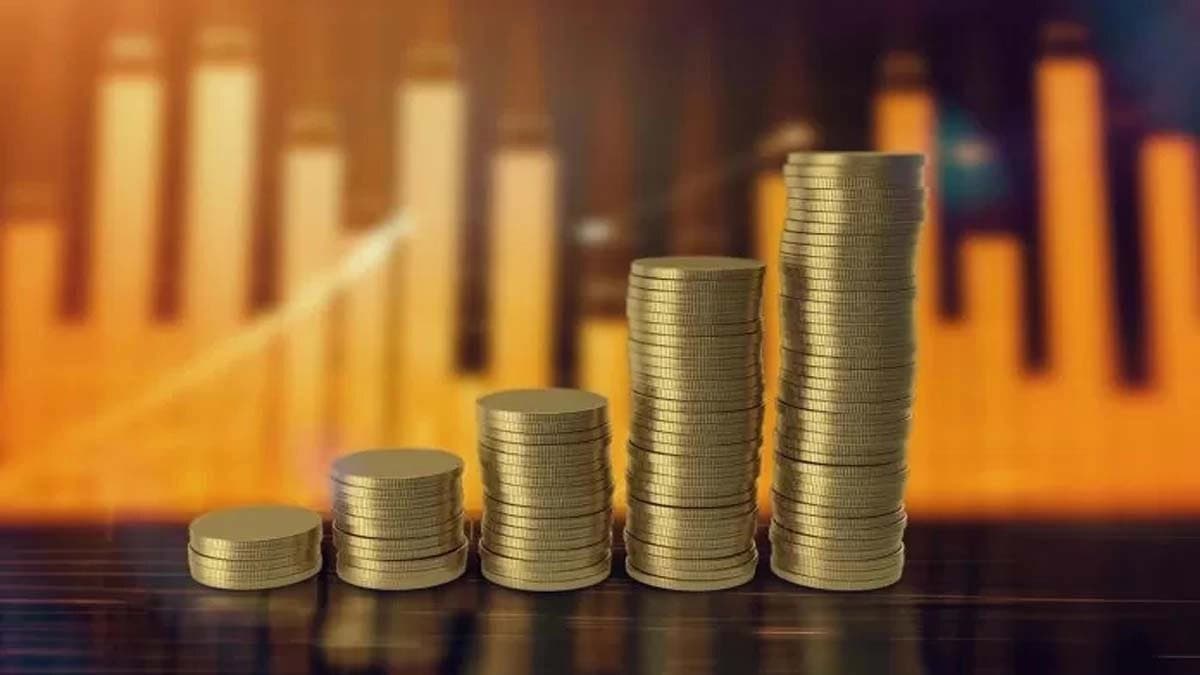 What is Contra Funds is it the right time to Invest in that