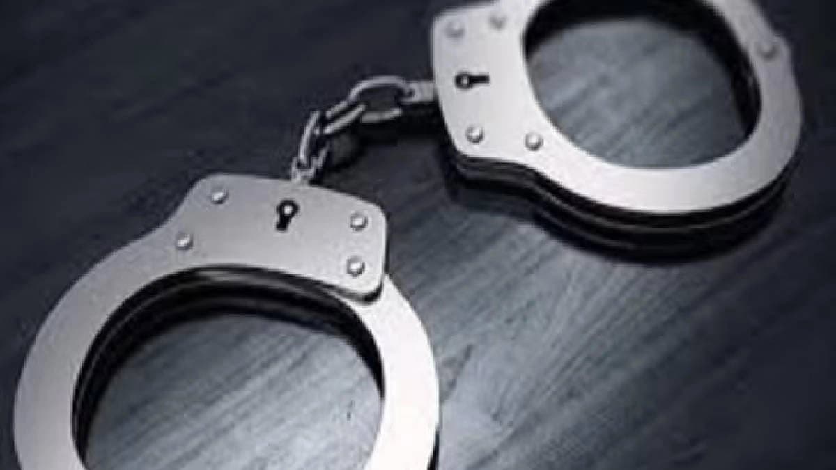  55-Year-Old Beaten To Death In Exorcism Ritual In Karnataka