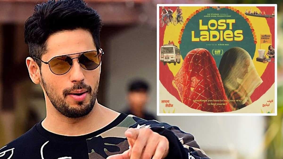 Top entertainment stories of Bollywood ENT