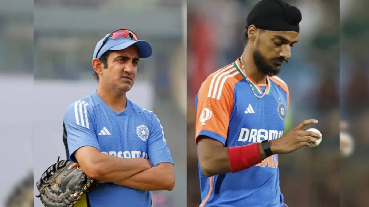 Gautam Gambhir to visit kalighat temple tuesday