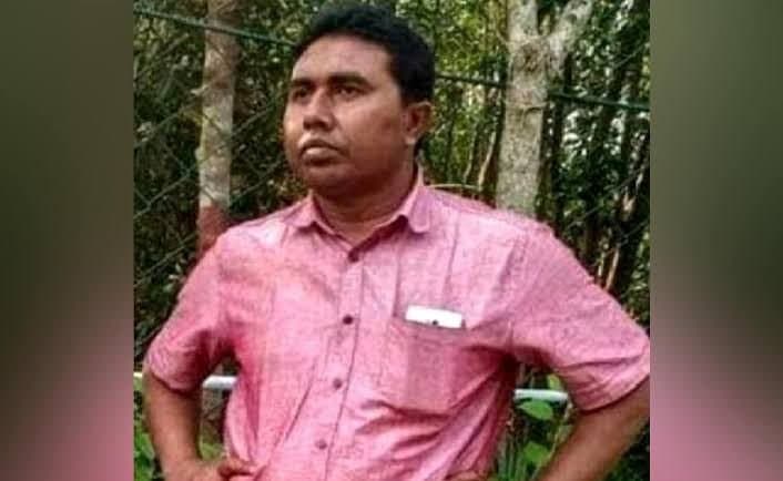 shahjahan sheikh stay in cbi custody till 14th march