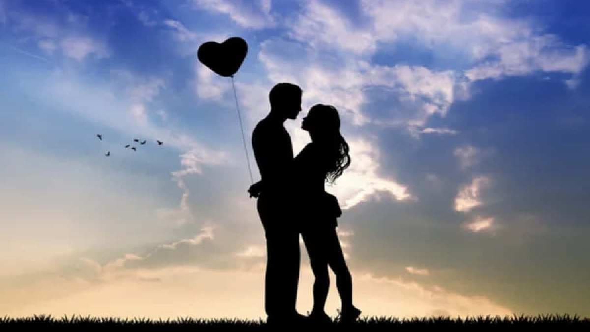 Man Announces Worlds First Relationship Insurance Policy 