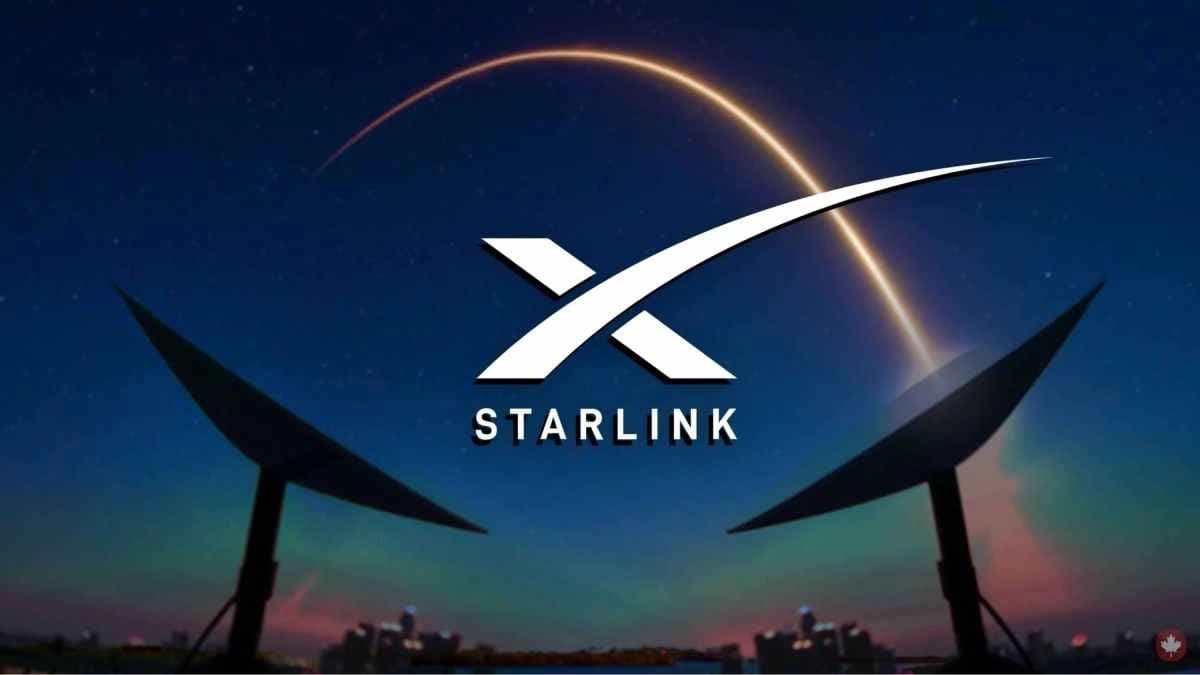 Starlink to operate soon in India check Monthly Plans