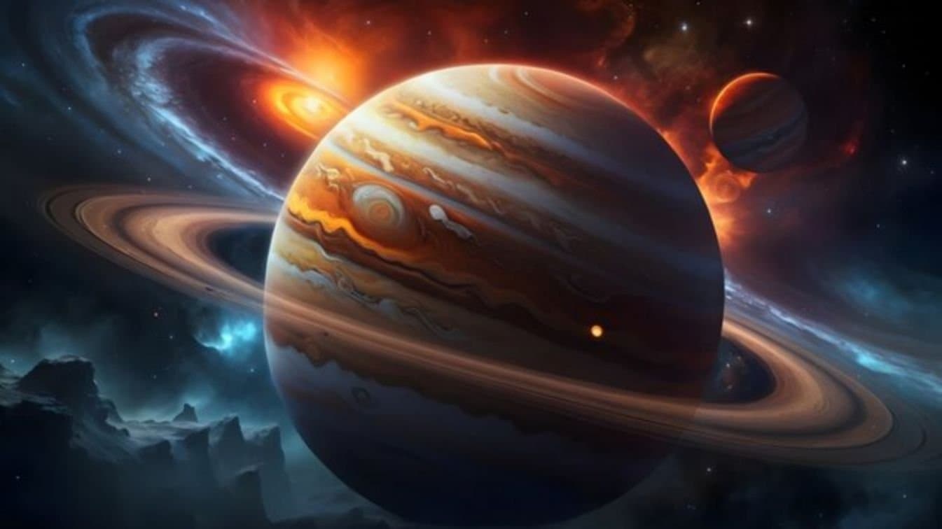 Guru gochar 2025 Jupiter rise will be lucky for three Zodiac Signs get immense money soon 