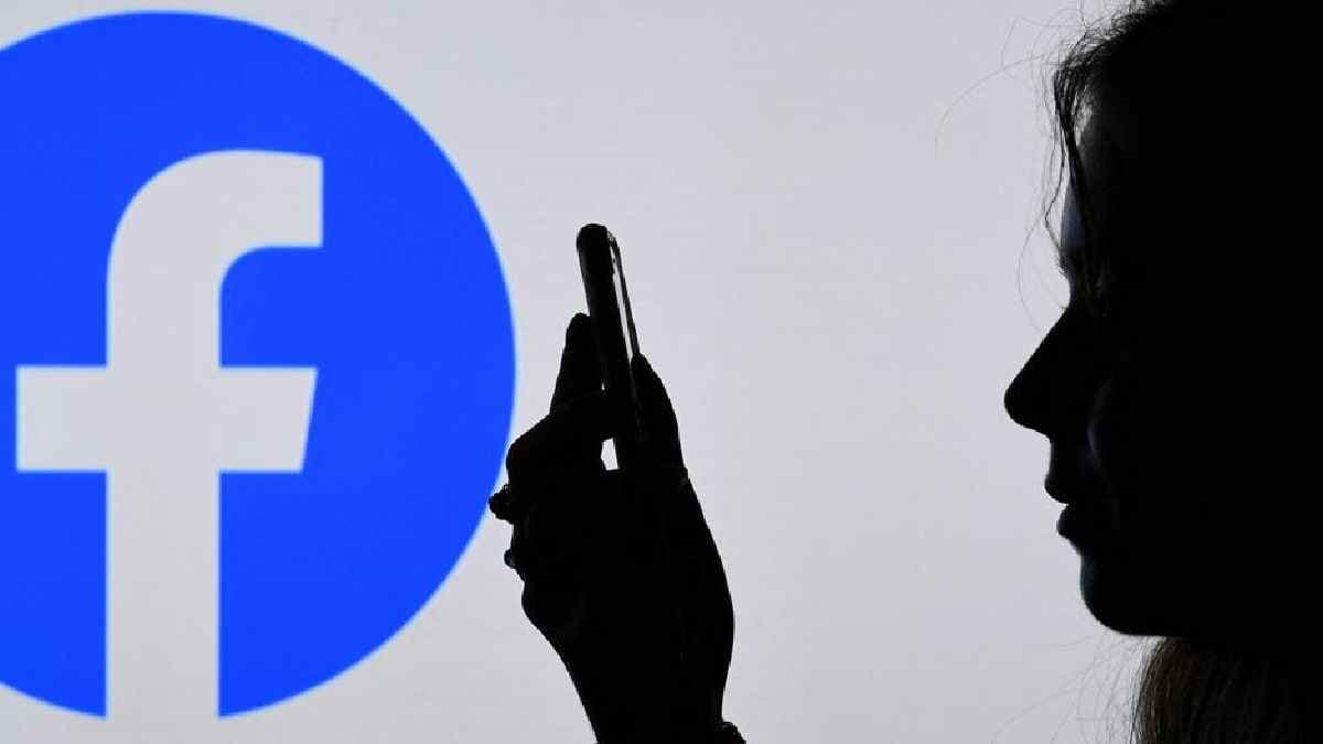 I Love you message on Facebook costs 7 Lakh in Cyber Fraud at Karnataka