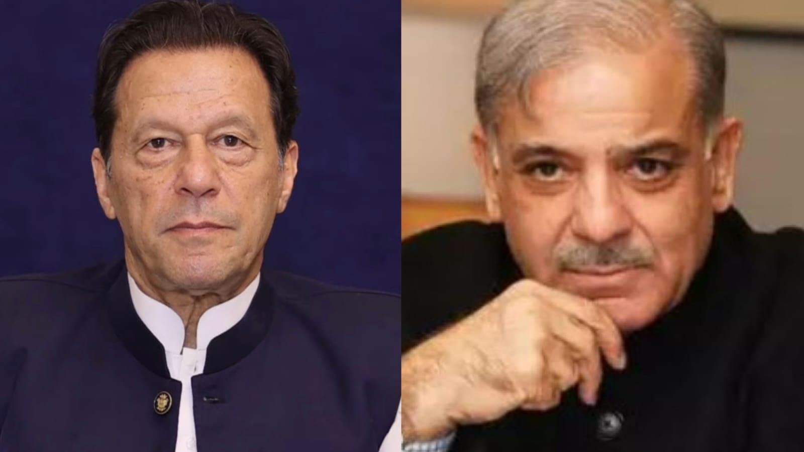 arrest warrents issued for imran khan former prime minister of pakistan_gnr 