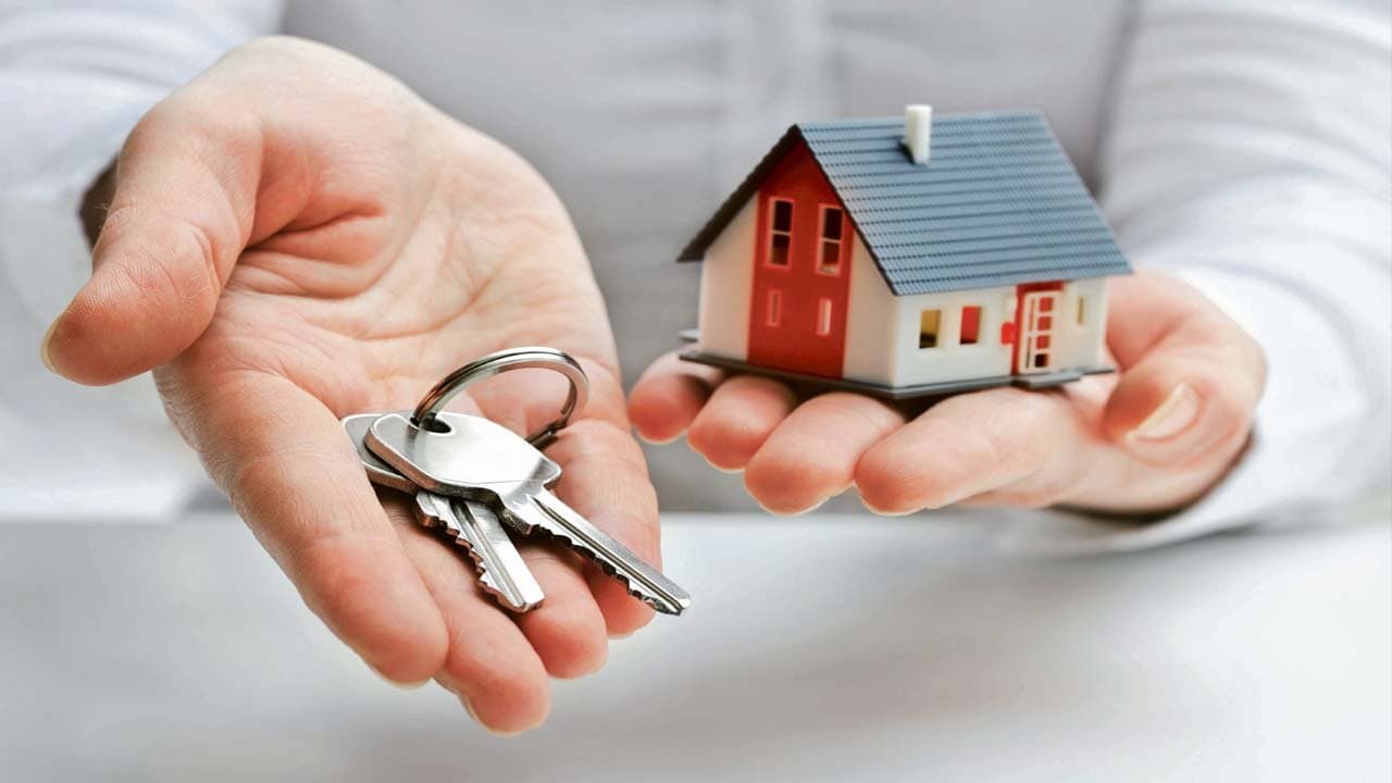 What is the EMI for a home loan of Rs 60 lakh from SBI 