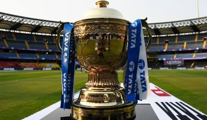 IPL 2025: মেগা নিলামে বদলাতে পারে আইপিএলের নিয়ম, আগামী সপ্তাহে বৈঠক