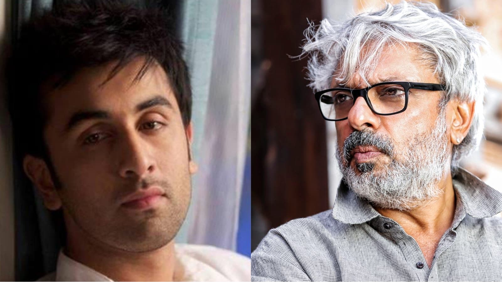 bollywood actor ranbir kapoor reveales he almost quite saawariya after feeling tortured by director sanjay leela bhansali ent