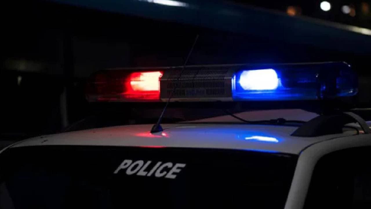 UP Student Denied To Sit For Exam Over Fees Ends His Life 