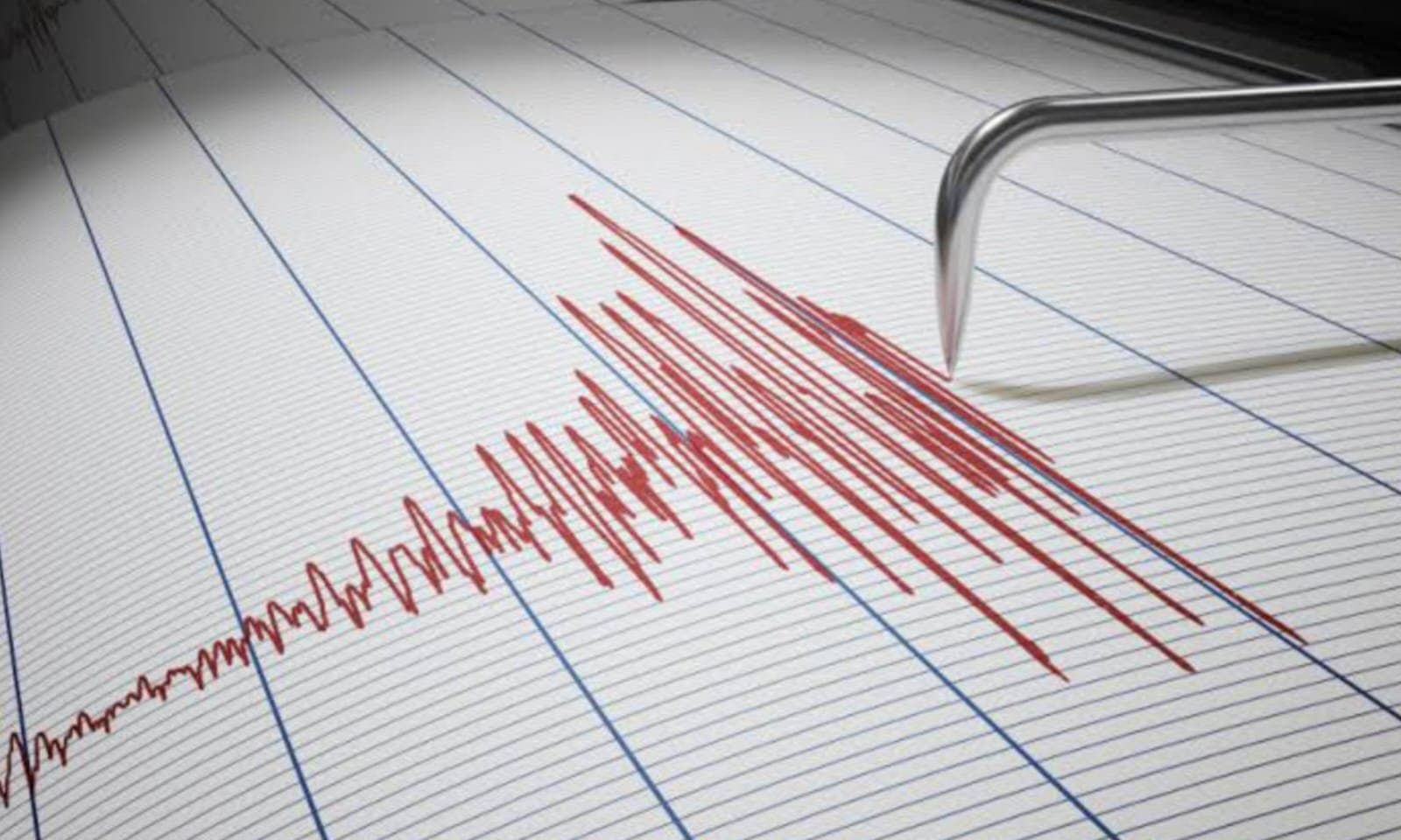 earthquake at bangladesh