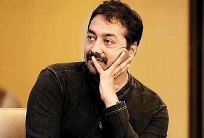 Anurag Kashyap: জঙ্গলের মধ্যে শুটিংয়েও পাঁচতারা রেস্তোরাঁর খাবারের বায়না করেন কোন তারকা? অভিনয়ের ওর্য়াকশপ শুনেই জিমে ছোটেন কোন অভিনেত্রী? ফাঁস করলেন অনুরাগ