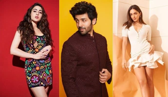 Kartik Aaryan: প্রাক্তন প্রেমিকা সারা না কি কিয়ারা আদবানি? কার্তিকের প্রিয় মানুষ কে শুনলে চমকে যাবেন!