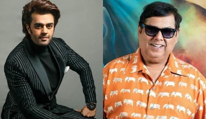Manish-David: ডেভিড ধাওয়ানের আগামী ছবিতে মনীশ, কোন চরিত্রে দেখা যাবে অভিনেতাকে?