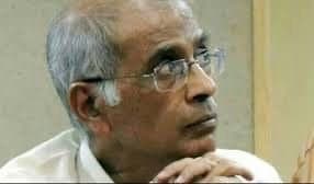  2 Found Guilty In Activist Narendra Dabholkar Murder Case