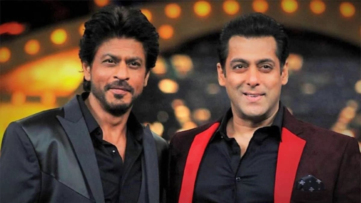 Salman Khan recently made a big revelation about his thoughts on owing a franchise in the IPL 