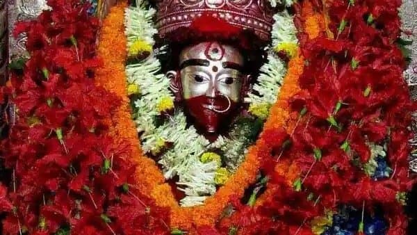 what is Kaushiki amavasya know the significance of this tithi LIF