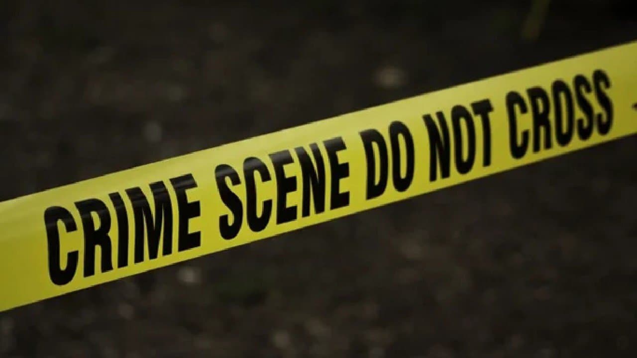 Bengaluru techie kills manager over lights