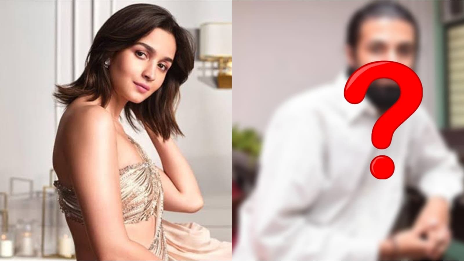 actress alia bhatt going to pair up with director nag aswin for a new south indian movie ent