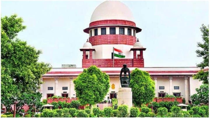 Supreme Court hold judgement in kamduni rape case