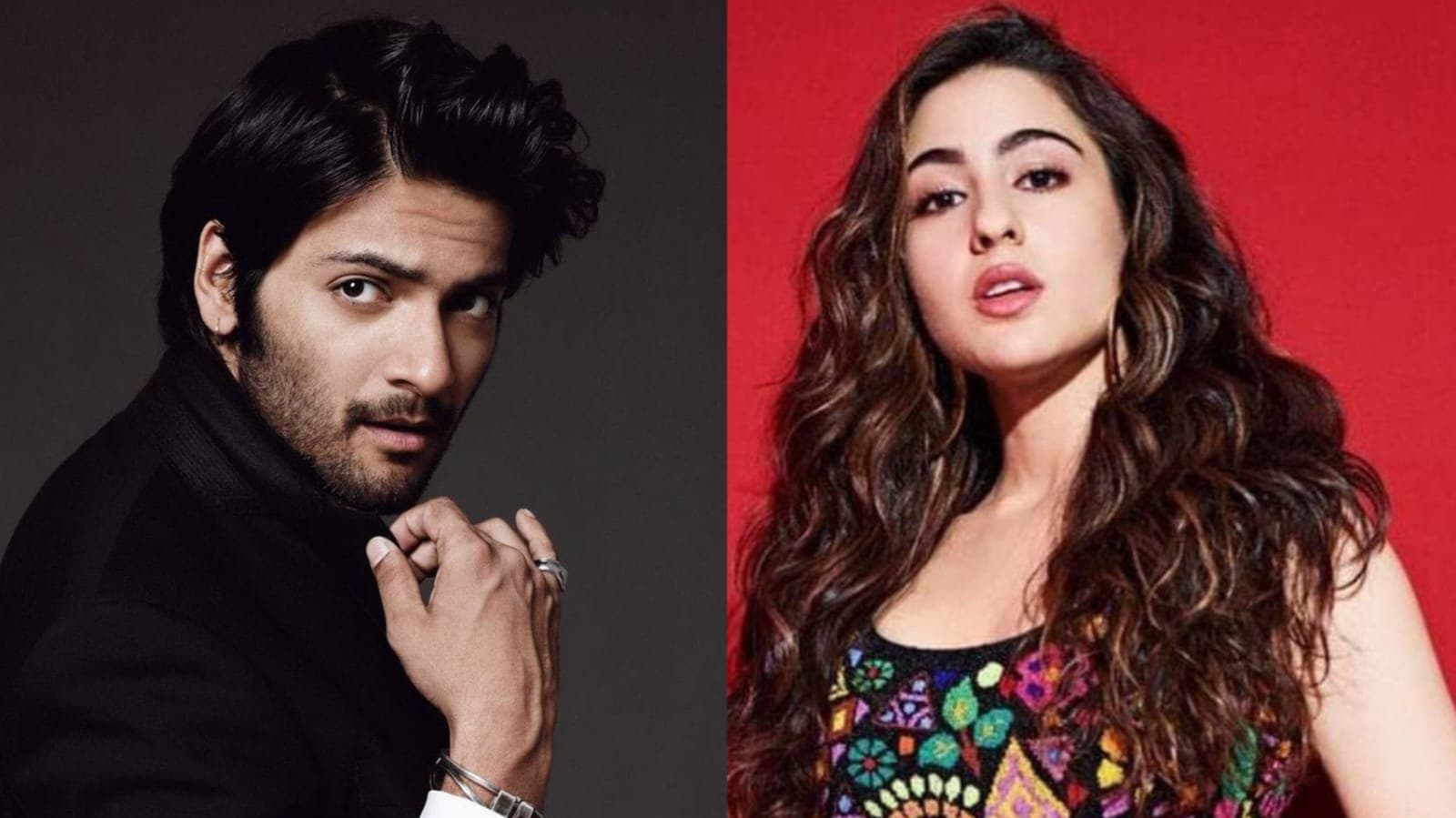 Bollywood: পিতৃত্বকালীন ছুটি নিচ্ছেন 'গুড্ডু ভাইয়া', আম্বানিদের অনুষ্ঠানে রুটির সঙ্গে সোনার গুঁড়ো মেখে খেয়েছিলেন সারা? 