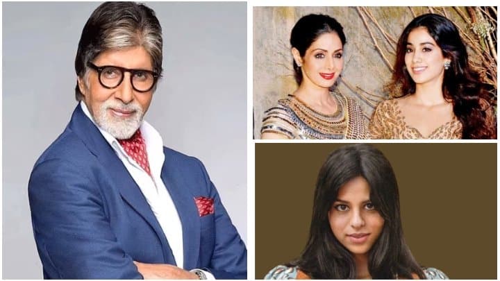 Top Entertainment Stories Of Bollywood