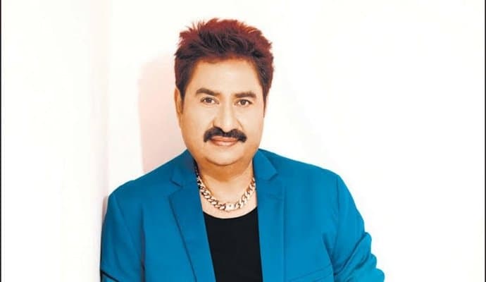 unkonown story of kumar sanu on his birthday
