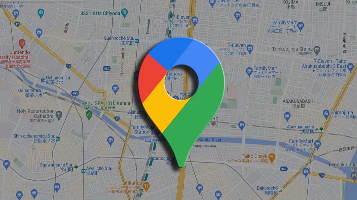 This Indian village cannot be located on Google Maps yet it is world famous