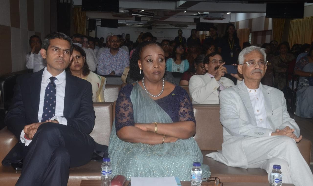 the 30th commemoration of the 1994 genocide against the tutsi in rwanda