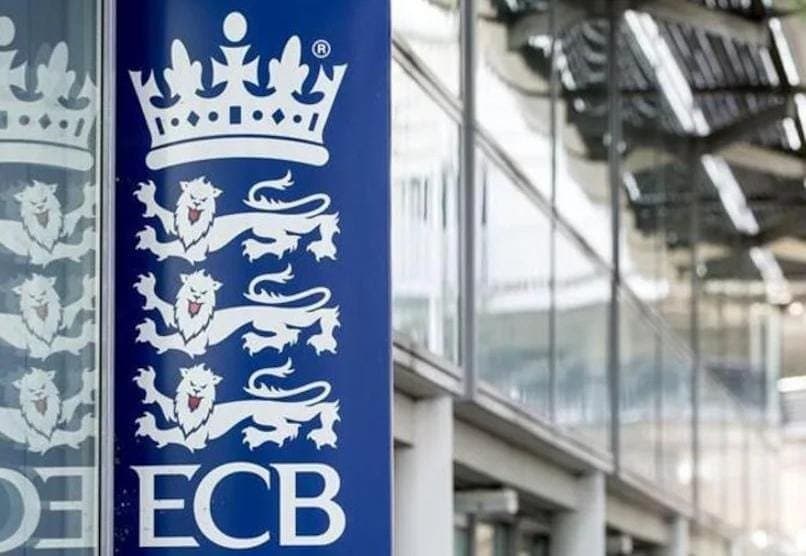 England Cricket Board bars Transgender players from Womens Cricket with immediate effect 