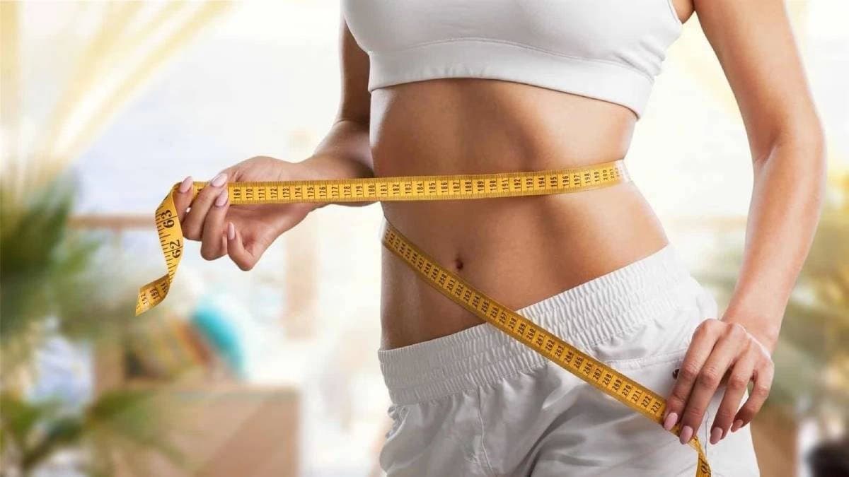 Japanese eating rule Hara Hachi Bu help to lose weight without ever dieting
