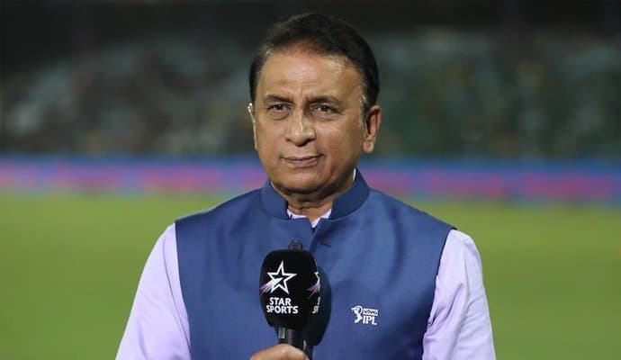 Sunil Gavaskar:‌ টেস্টে ভারত হয়ে উঠবে অপ্রতিরোধ্য, দাওয়াই দিলেন সানি 