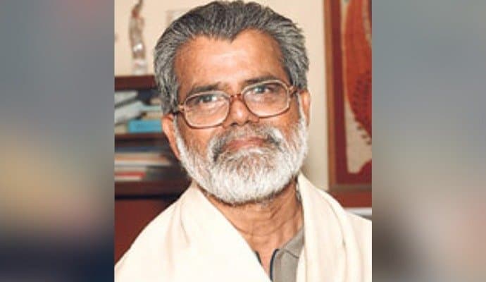  Late Father Mathew