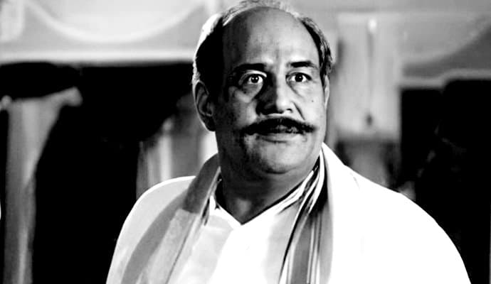 Bhojpuri actor Brijesh Tripathi dies after suffering heart attack