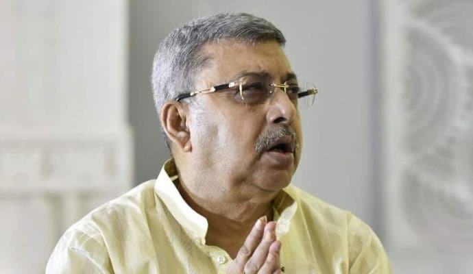 Kalyan Banerjee on BJP government