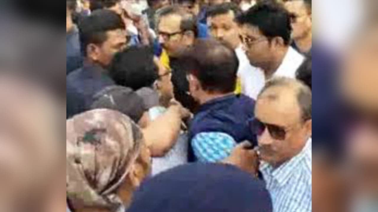 howrah christmas carnival again start