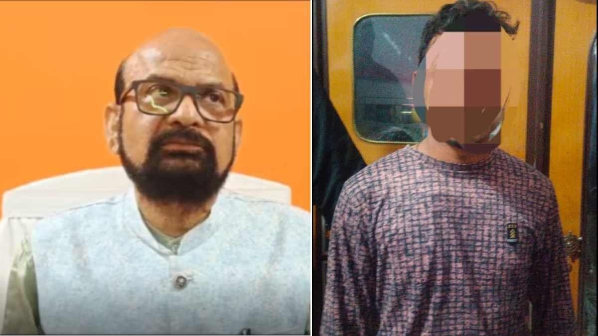 threat call from d company to tmc leader krishnendu narayan chowdhury detected spt