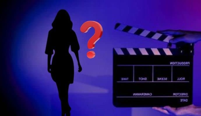 upcoming episode spoiler of sun banglas serial akash kusum ent