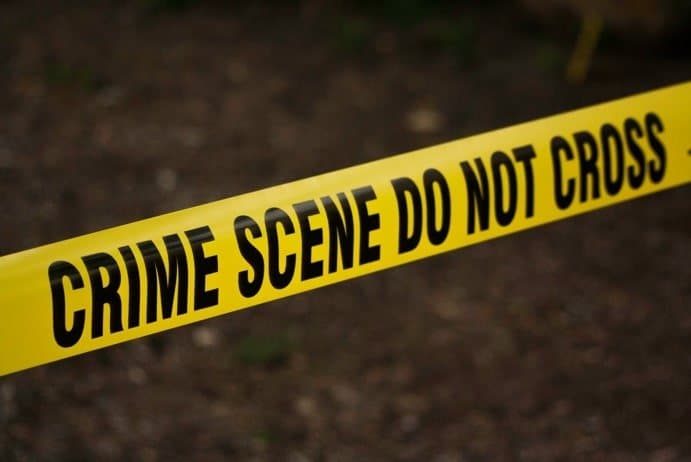 a crime against woman held on naihati_gnr